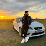 Hasan