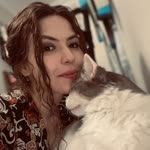 Sadık
