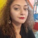 Pınar