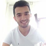 İsmail