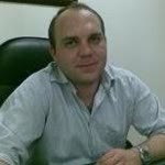 Birol