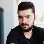 Zeki