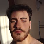 Kerem