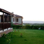 Safiye