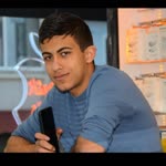 Evrim
