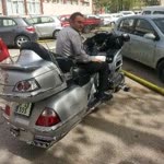 Recep
