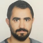 Cezmi