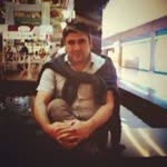 Nevzat