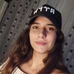 Burcu