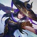 Zehra
