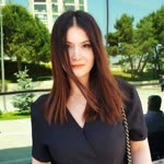 Özge