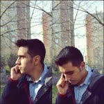 Talha
