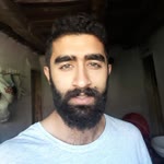 Ömer
