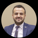 İlker