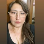 Yeşim