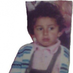 Levent