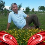 Bekir