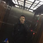 Melihcan