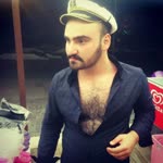 Burak