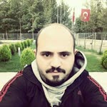 Taner
