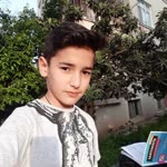 Kayra