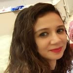 Zehra