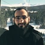Hasan