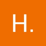 Havva