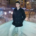 Mehmet