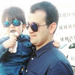 Sadık