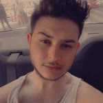 Furkan
