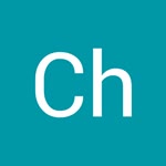 Ch Cn