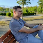 Arif
