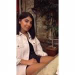 Gizem