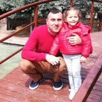 İlker