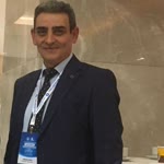 Osman