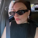 Luciana