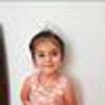 Zeynep