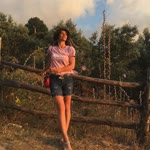 Beyza