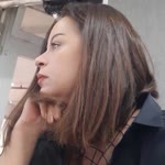 Sevgi