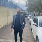 Muhammed