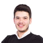 Hakan