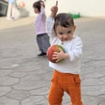 Beytullah