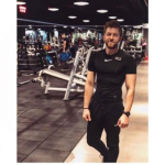 İbrahim