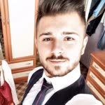 Mehmet