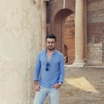 Mehmet
