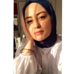 Büşra