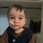 Ziyetdin