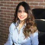 Elif