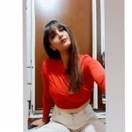 Gizem